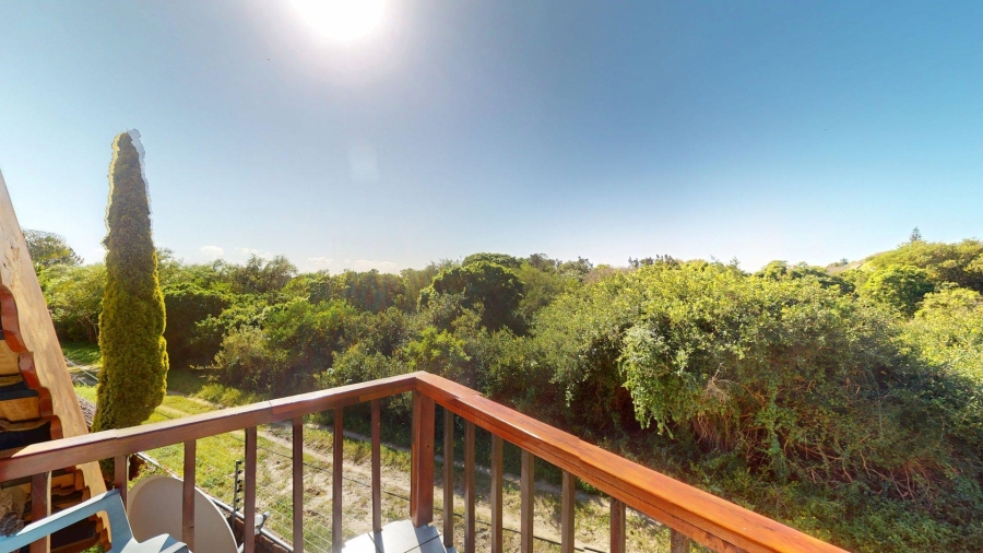 3 Bedroom Property for Sale in Lorraine Eastern Cape